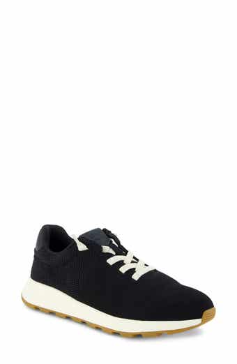 Cabrillo Sneaker