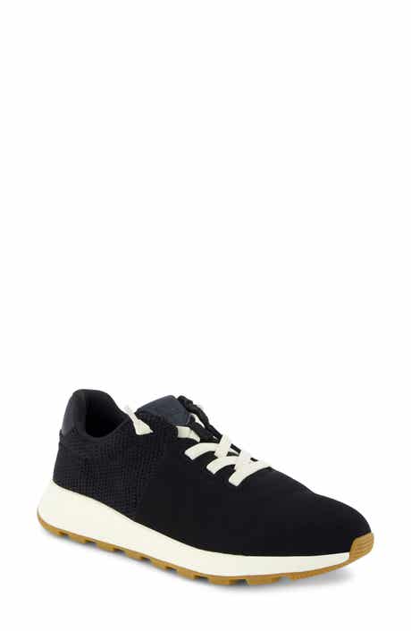 Cabrillo Sneaker