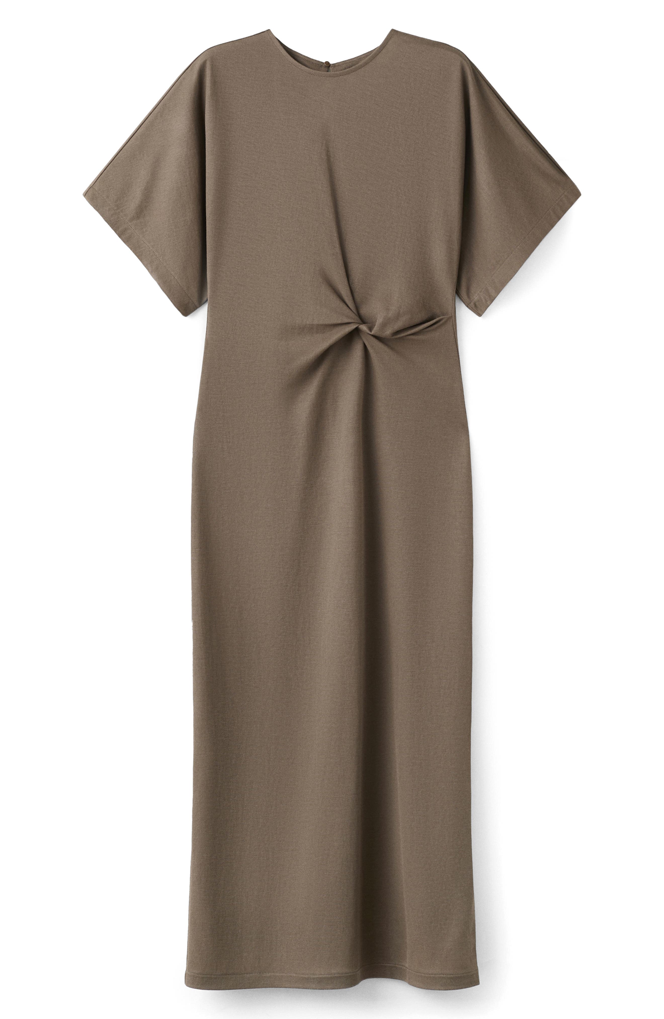 LIGHT/ PASTEL BROWN