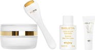 Sisley Paris Sisleÿa L
Integral Anti-Age Eye and Lip Contour Discovery Program $352 Value