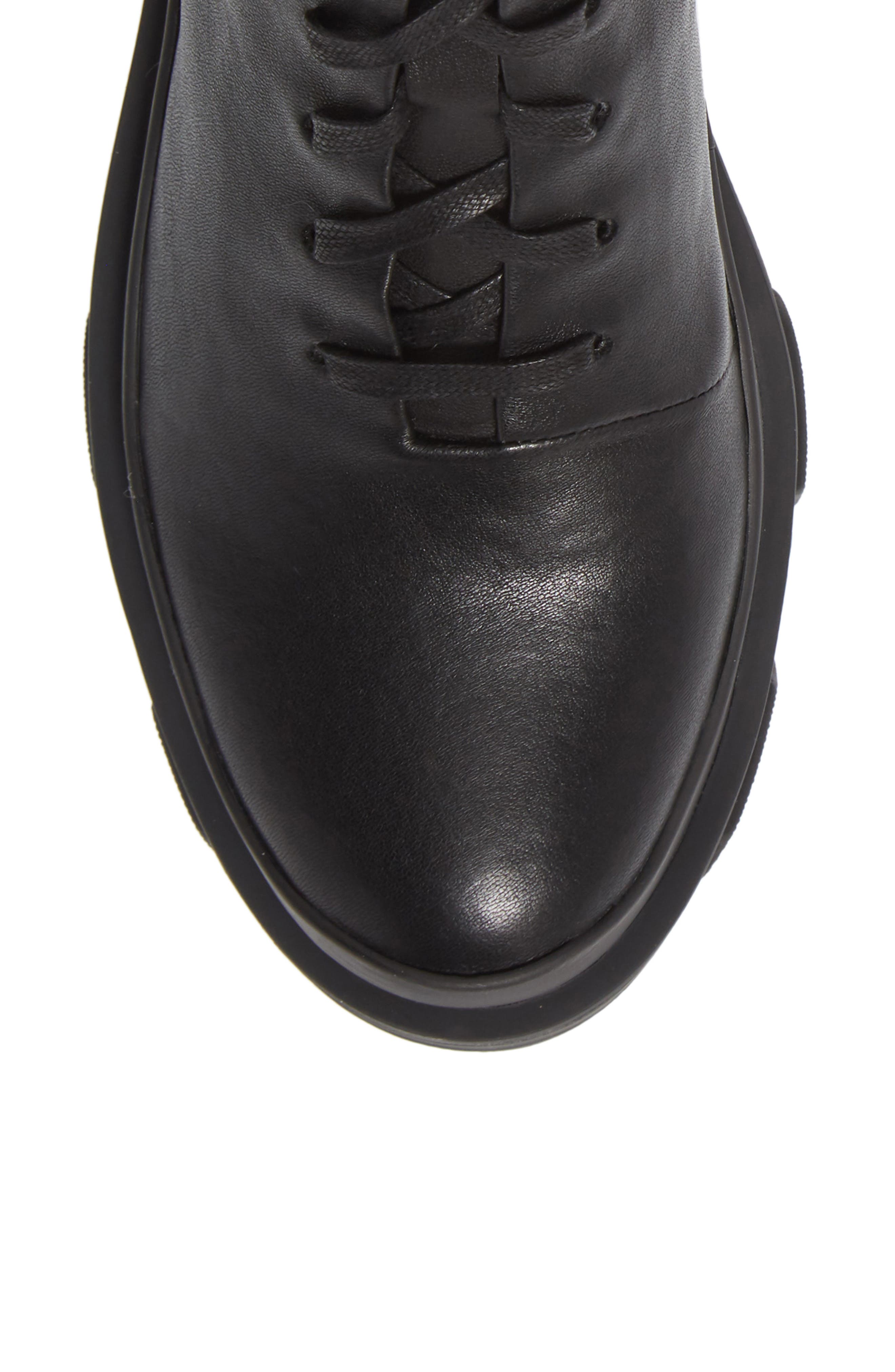 rag & bone Shiloh Hiker Boot, Alternate, color, 