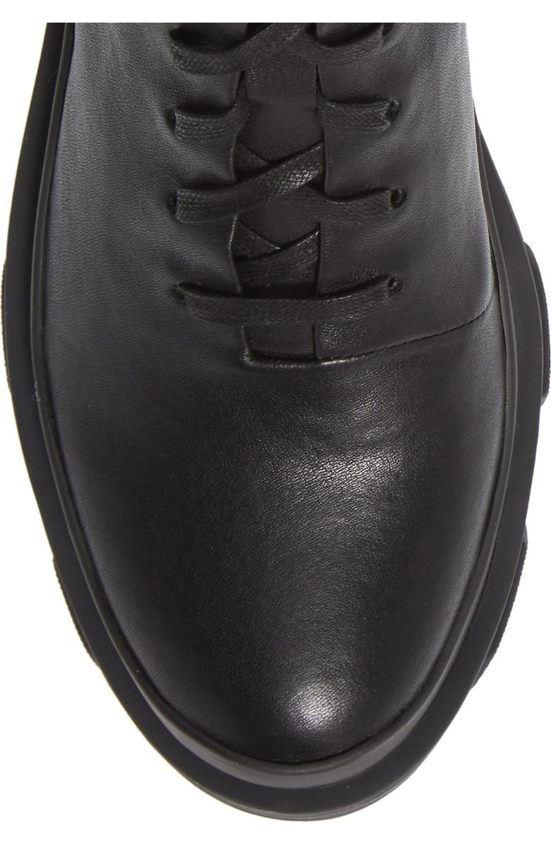 rag & bone Shiloh Hiker Boot, Alternate, color,