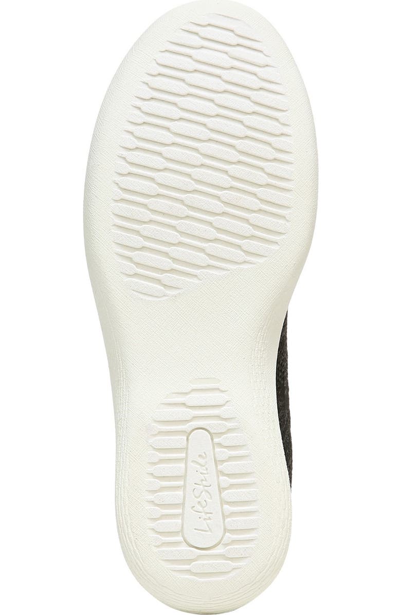 LifeStride Achieve Sneaker, Alternate, color,