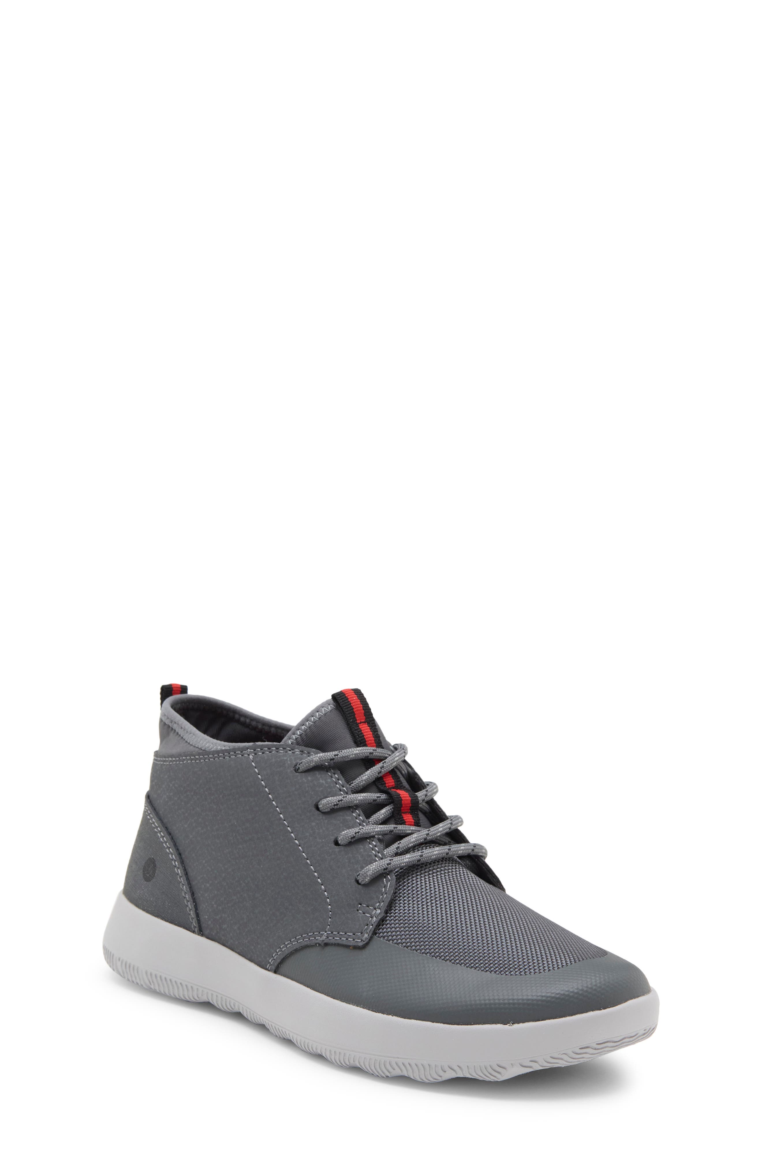 Kids' Coastal Break Chukka Boot