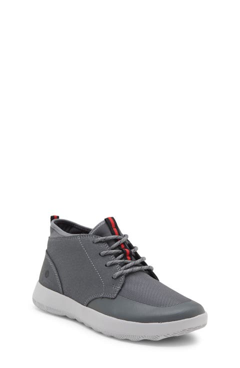 Kids' Coastal Break Chukka Boot