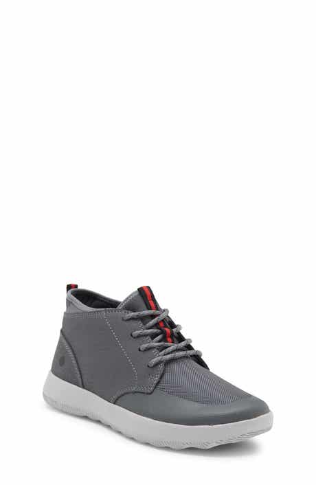 Kids' Coastal Break Chukka Boot