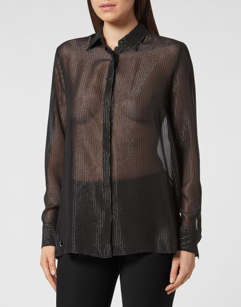 Shirt Women