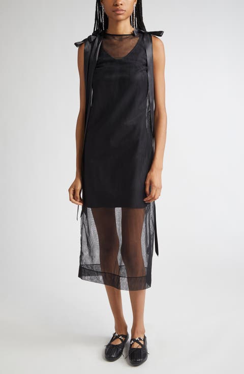 Shop Simone Rocha Online | Nordstrom