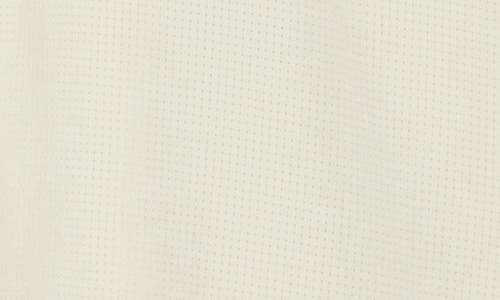 Quiksilver Beckham Short Sleeve Button-up Shirt