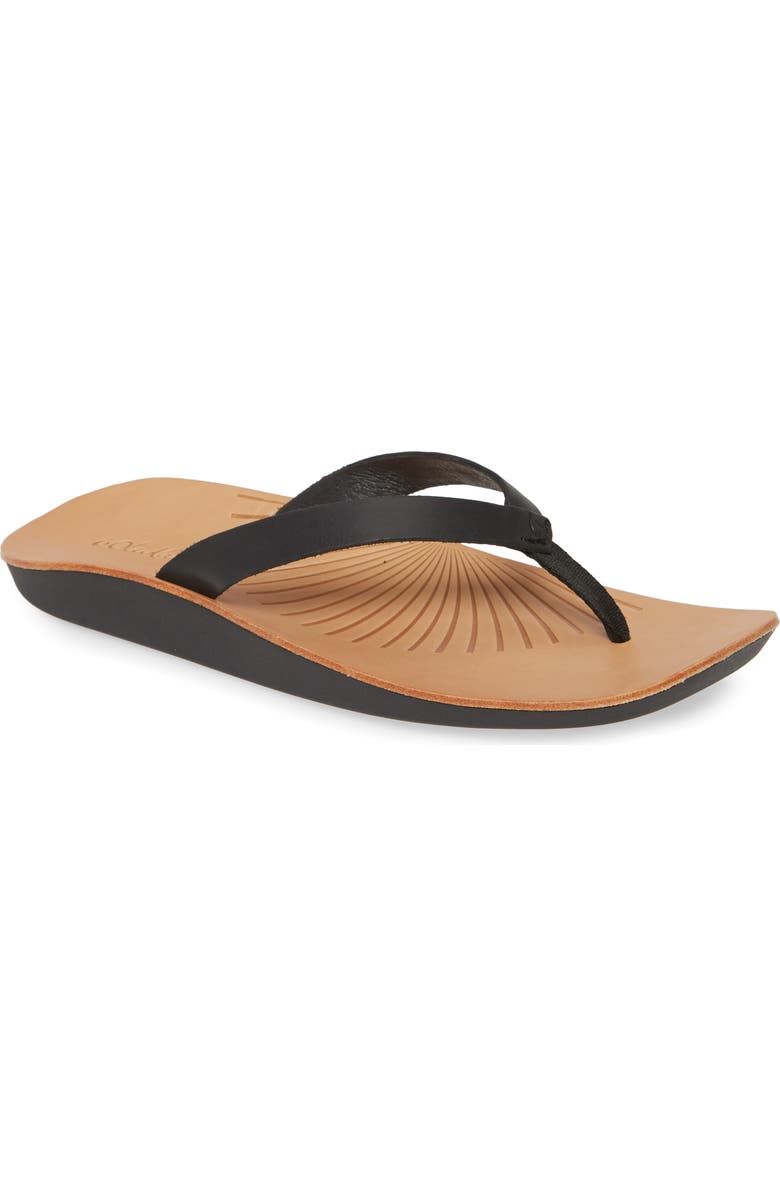 OluKai Iwi Flip Flop, Main, color,