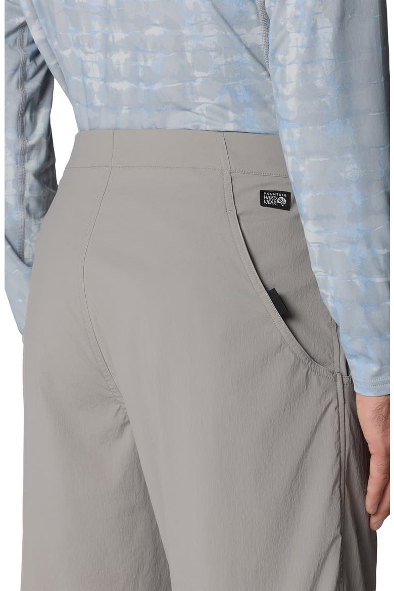 Peak Rambler Pants, Alternate, color, APPROACHING STORM