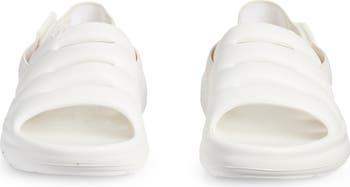Kids' Sport Yeah Slingback Sandal
