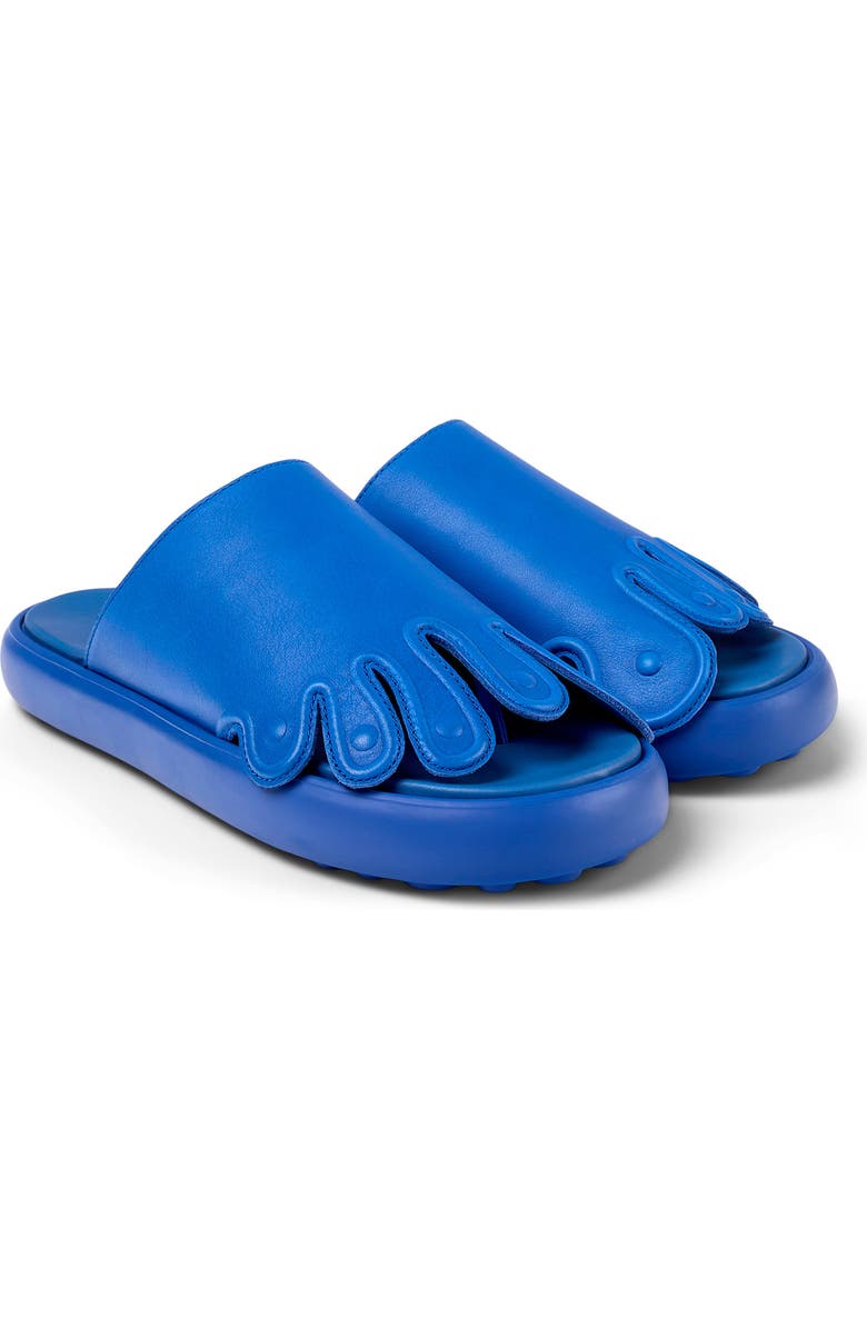 CAMPERLAB Pelotas Flota Sandal, Main, color,