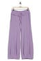 selected Light Purple