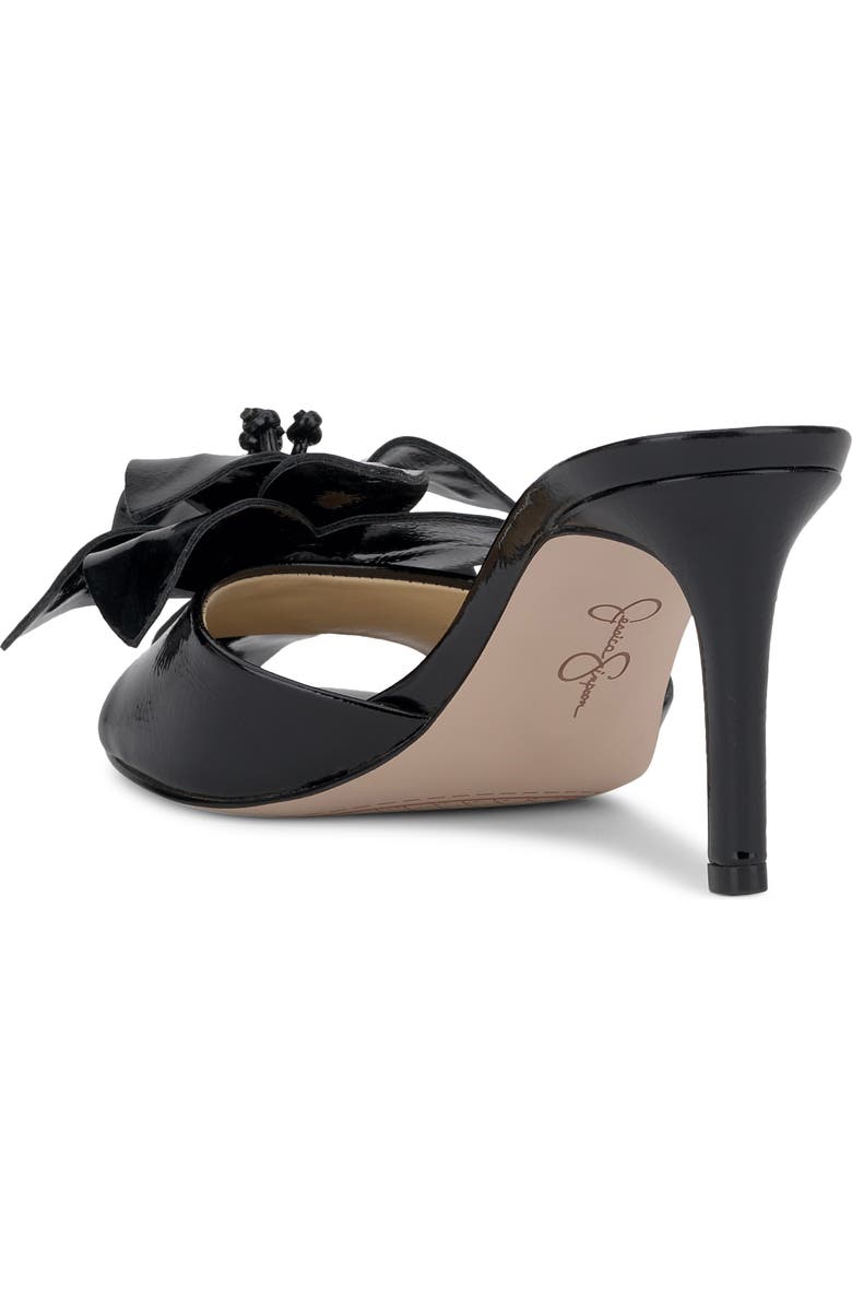 Jessica Simpson Percia Slide Sandal, Alternate, color,