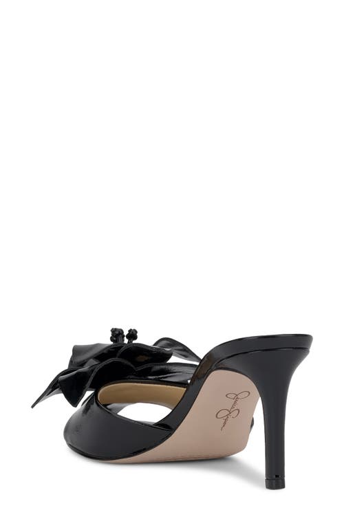 Jessica Simpson Percia Slide Sandal