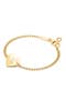  14K Gold - N