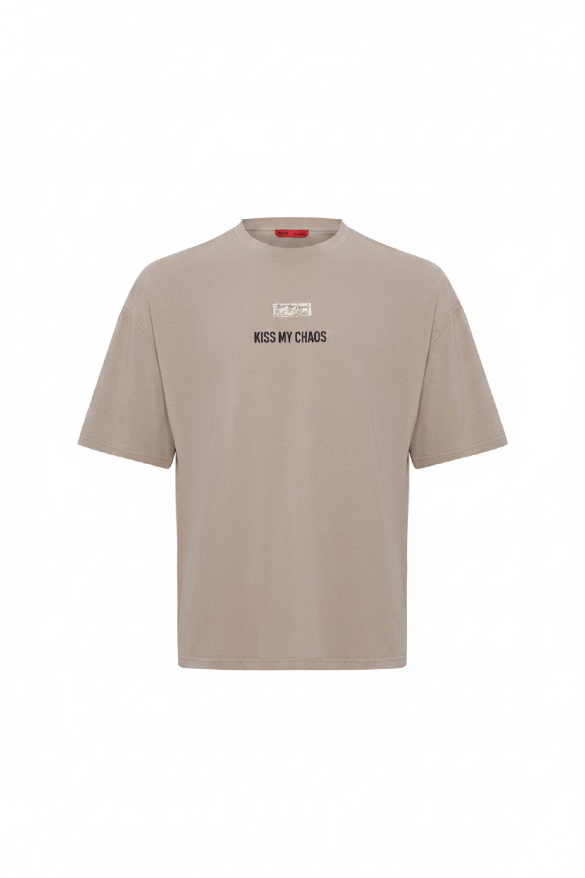 selected beige