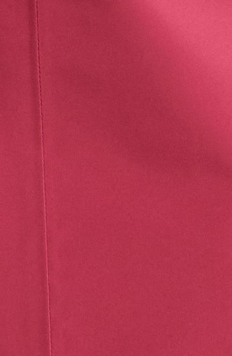 Cotopaxi Cielo Water Repellent Trench Coat, Alternate, color, 