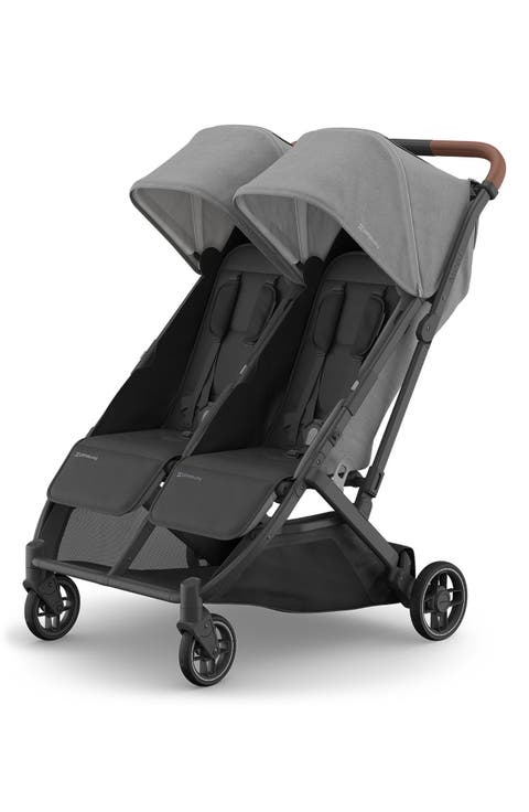 Minu Duo Stroller