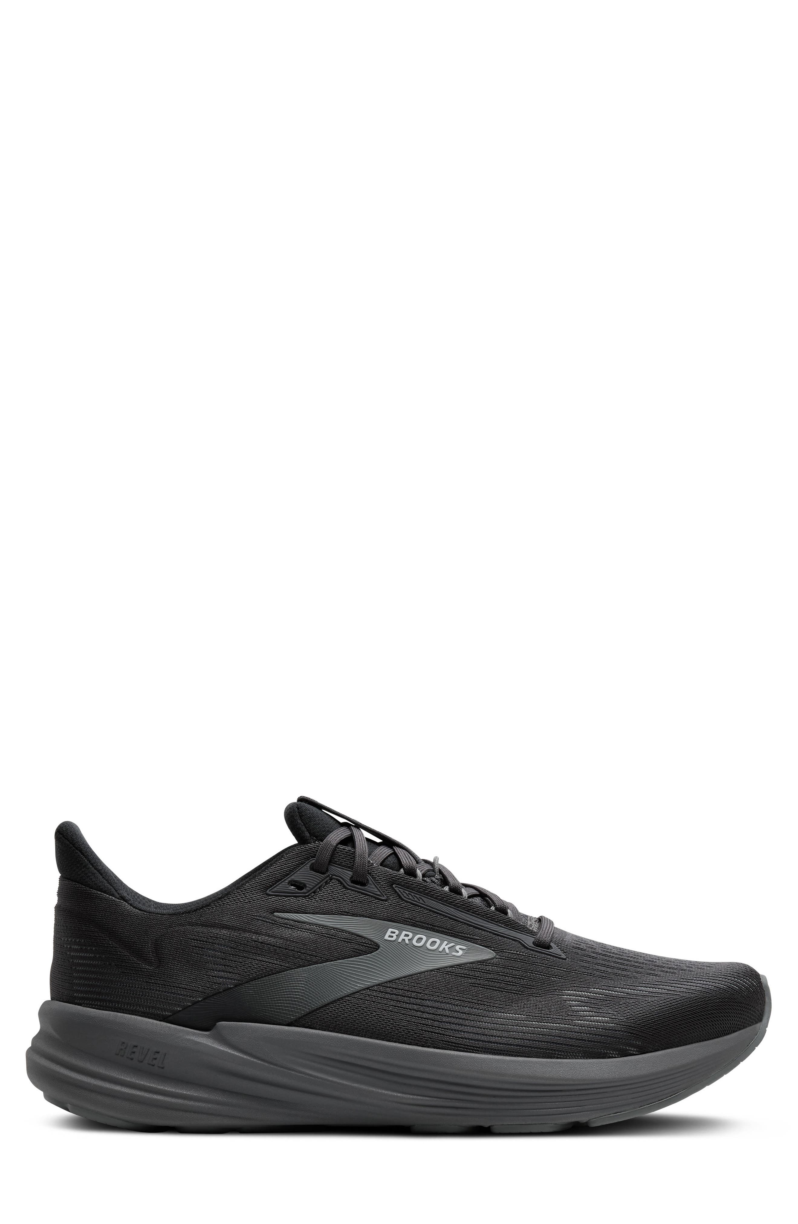 Revel 8 Running Shoe - image 4