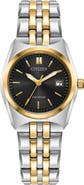 Citizen Classic Bracelet Watch, 27mm