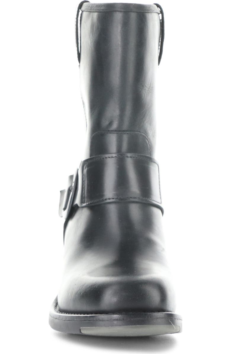 Fly London Rald Boot, Alternate, color, 000 Black