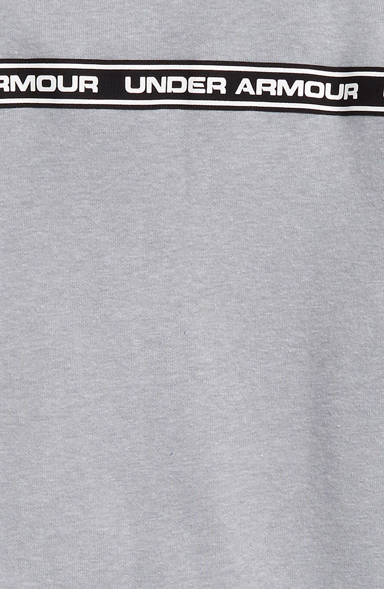 Under Armour Sportstyle ColdGear<sup>®</sup> Full Zip Jacket, Alternate, color,