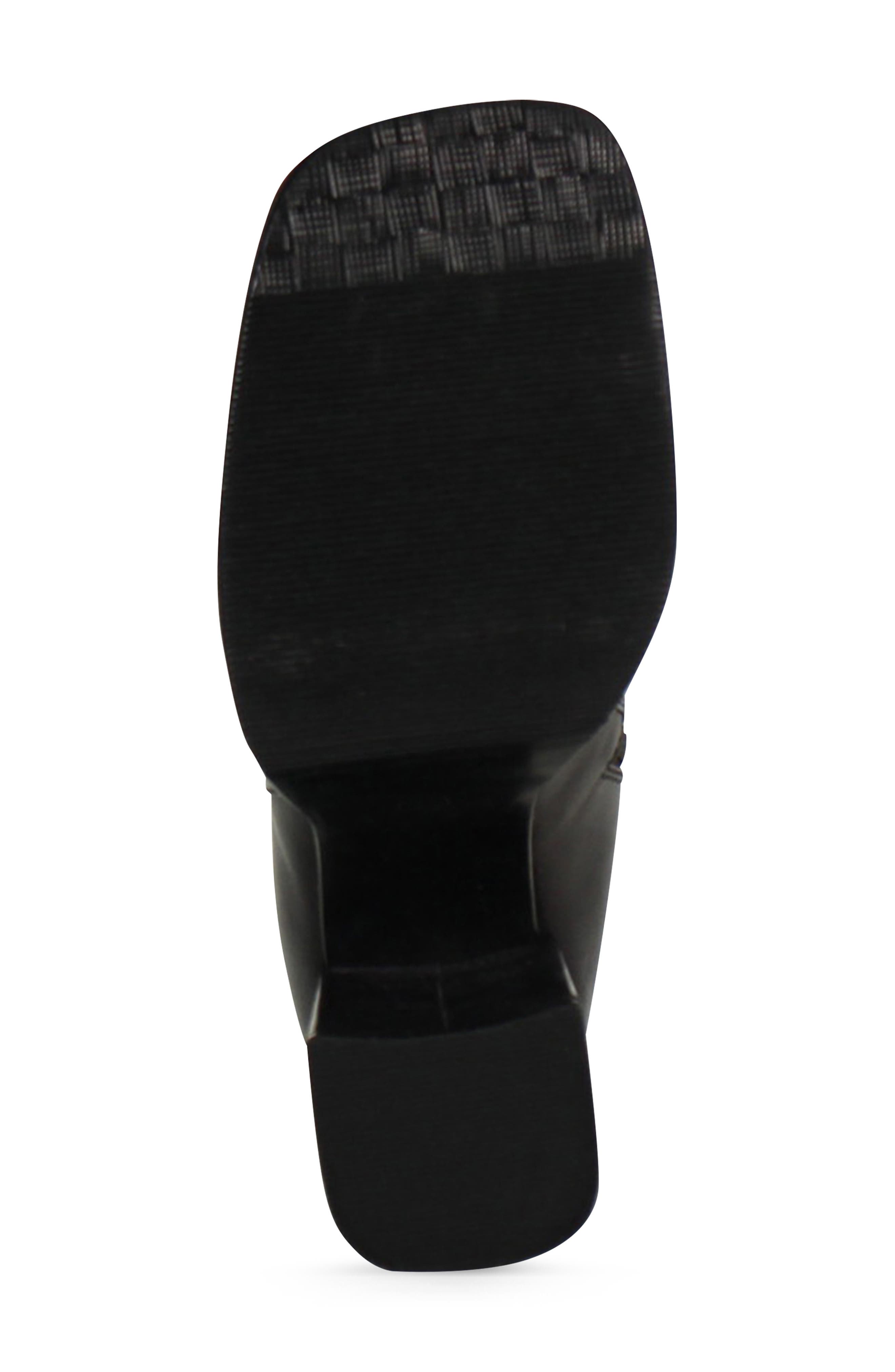 Diba True Mont Pilier Platform Bootie, Alternate, color, 