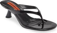 Simon Miller Beep Slide Sandal