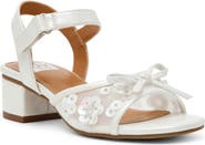 DV by Dolce Vita Kids' Glynda Sandal