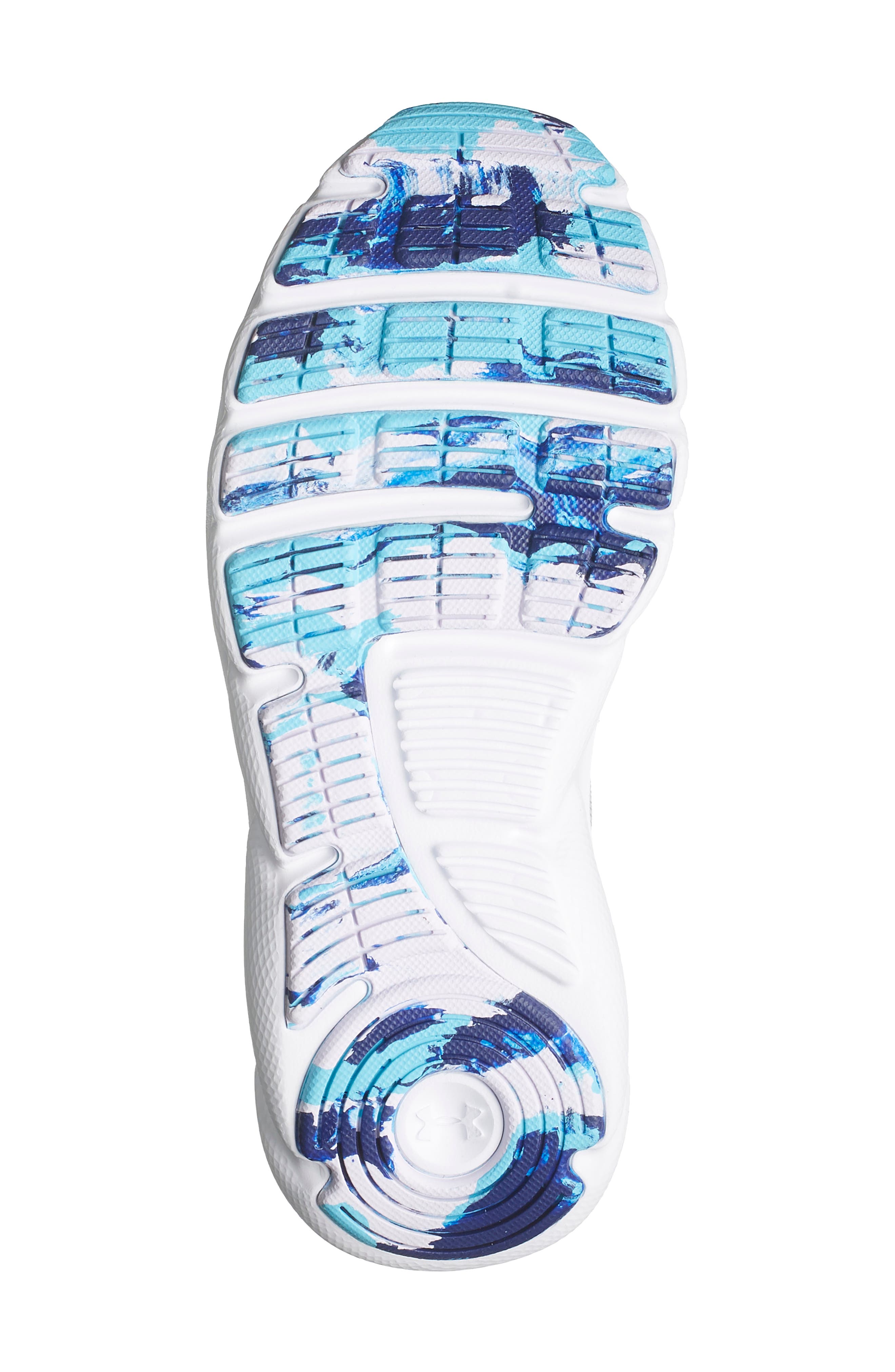 CGS Assert 9 Running Sneaker, Alternate, color, NEBULA PURPLE 515