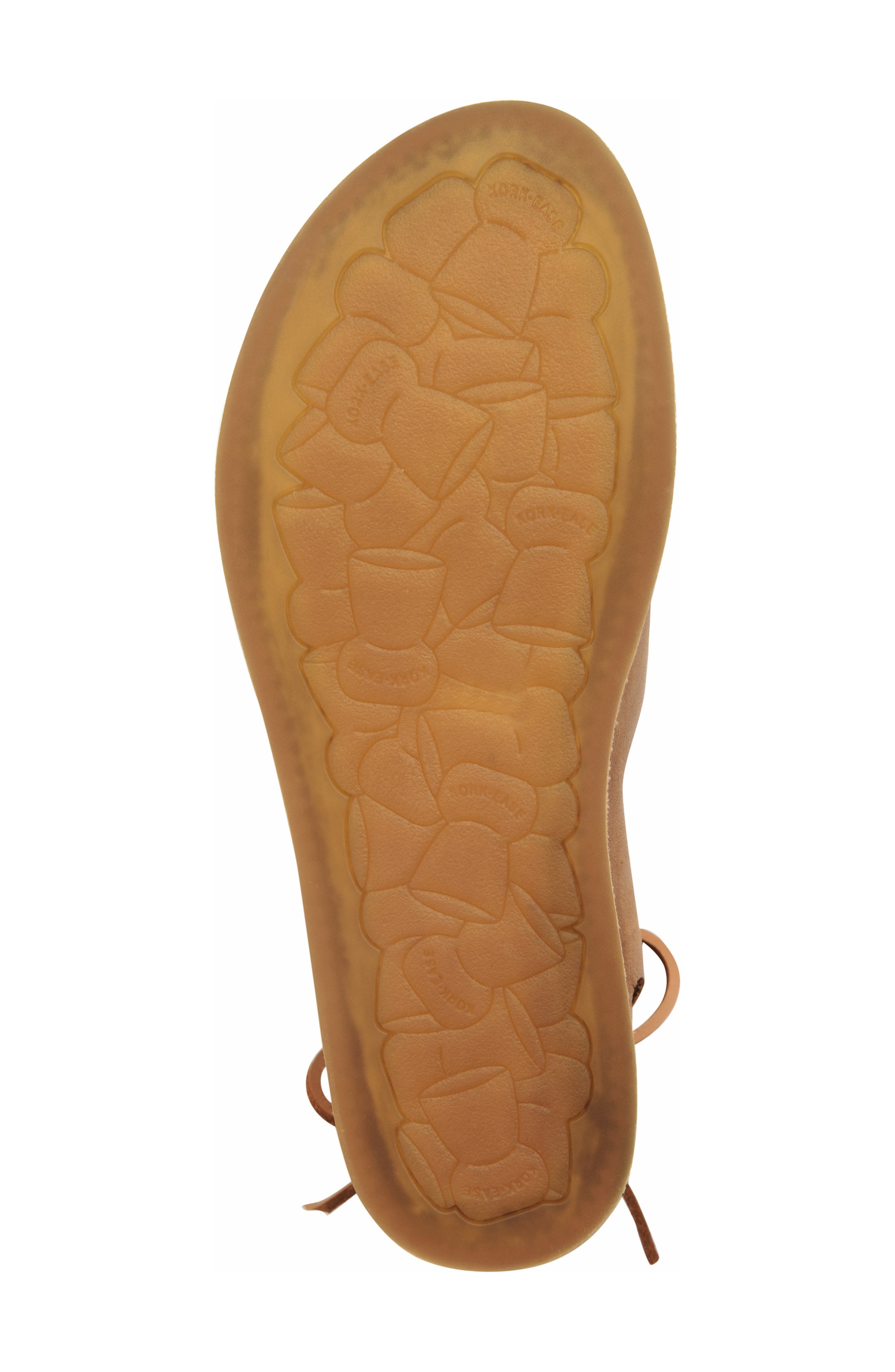 Kork-Ease<sup>®</sup> Aaron Sandal, Alternate, color, 