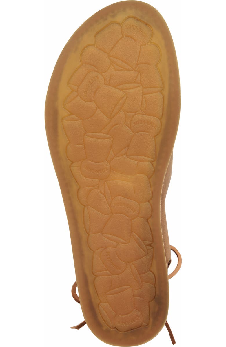 Kork-Ease<sup>®</sup> Aaron Sandal, Alternate, color,