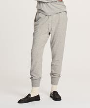 NAADAM Signature Cashmere Jogger