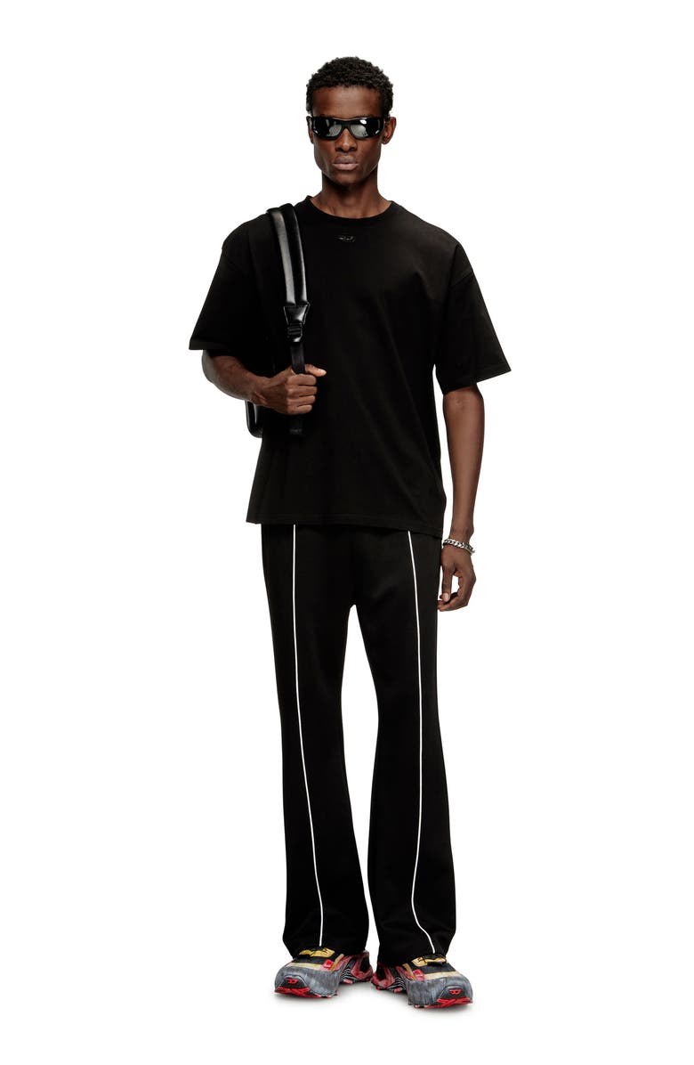 DIESEL<sup>®</sup> T-Boxt-DCO Cotton T-Shirt, Alternate, color, 