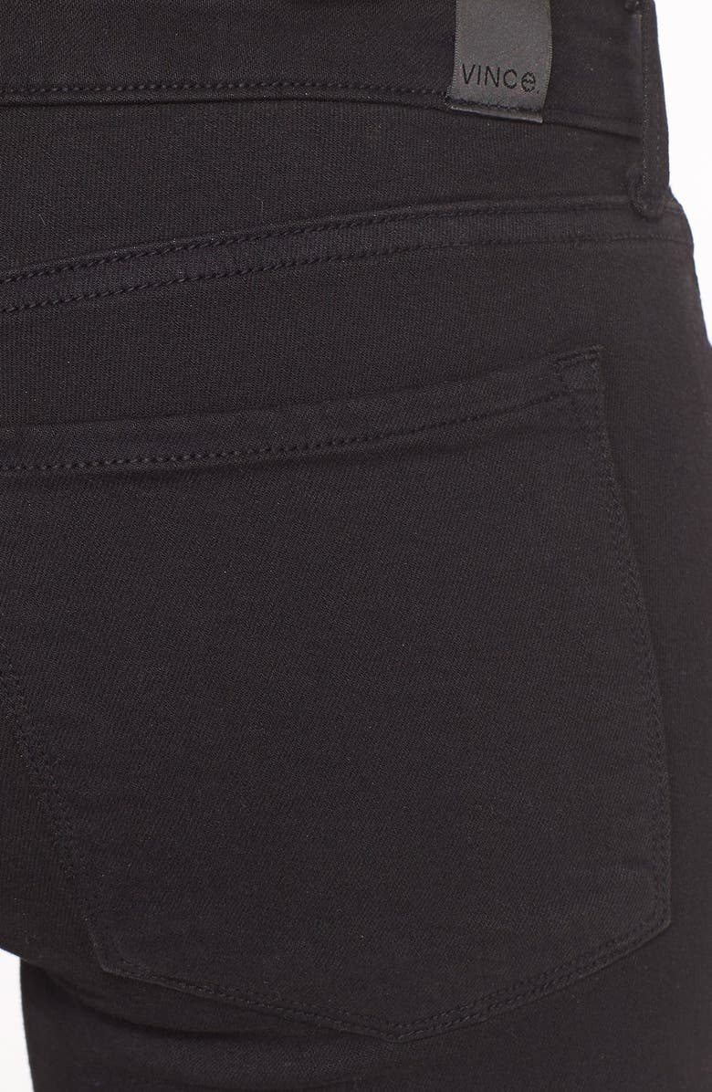 Vince 'Riley' Leggings, Alternate, color, 