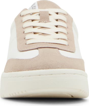 Karalyn Water Resistant Sneaker