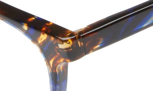 Eyebobs On Board 47mm Rectangular Reading Glasses