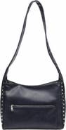 MODA LUXE Electra Crossbody