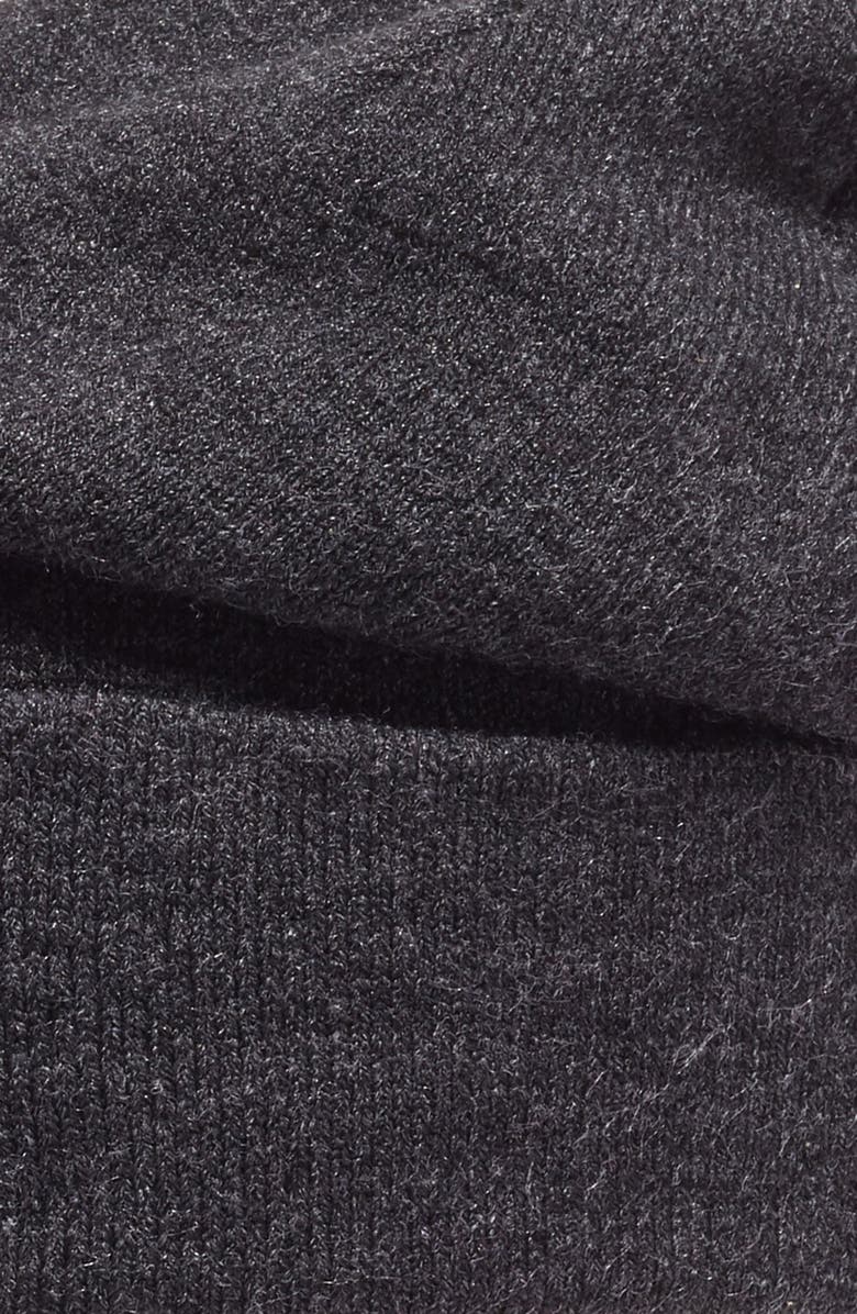 IVY PARK<sup>®</sup> , Alternate, color, 