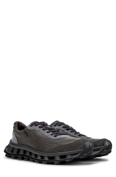 Pelotissima Leather Sneaker