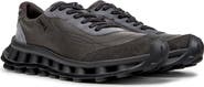 Camper Pelotissima Leather Sneaker