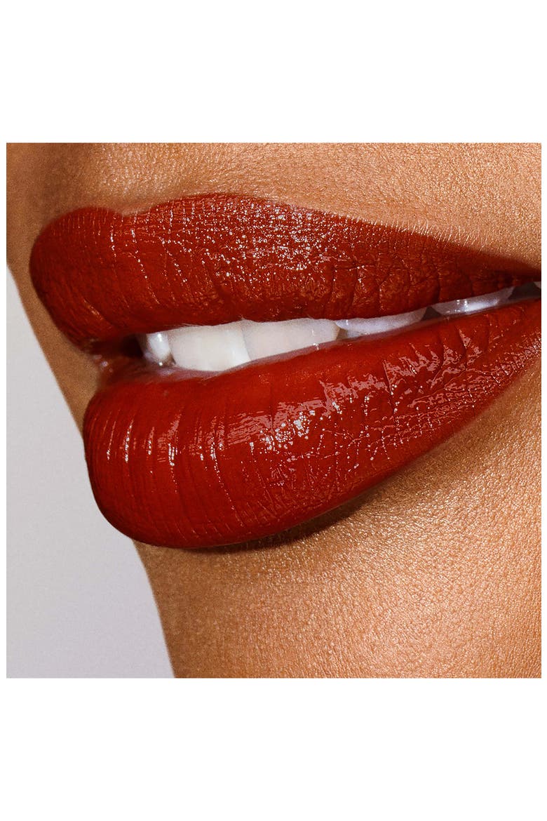Pure Color Explicit Lipstick Duo, Alternate, color, NO COLOR