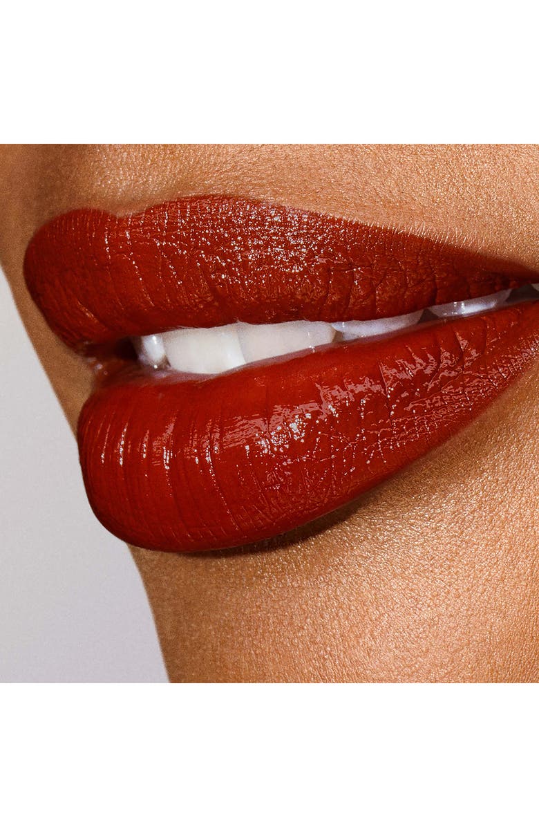 Estée Lauder Pure Color Explicit Lipstick Duo, Alternate, color,