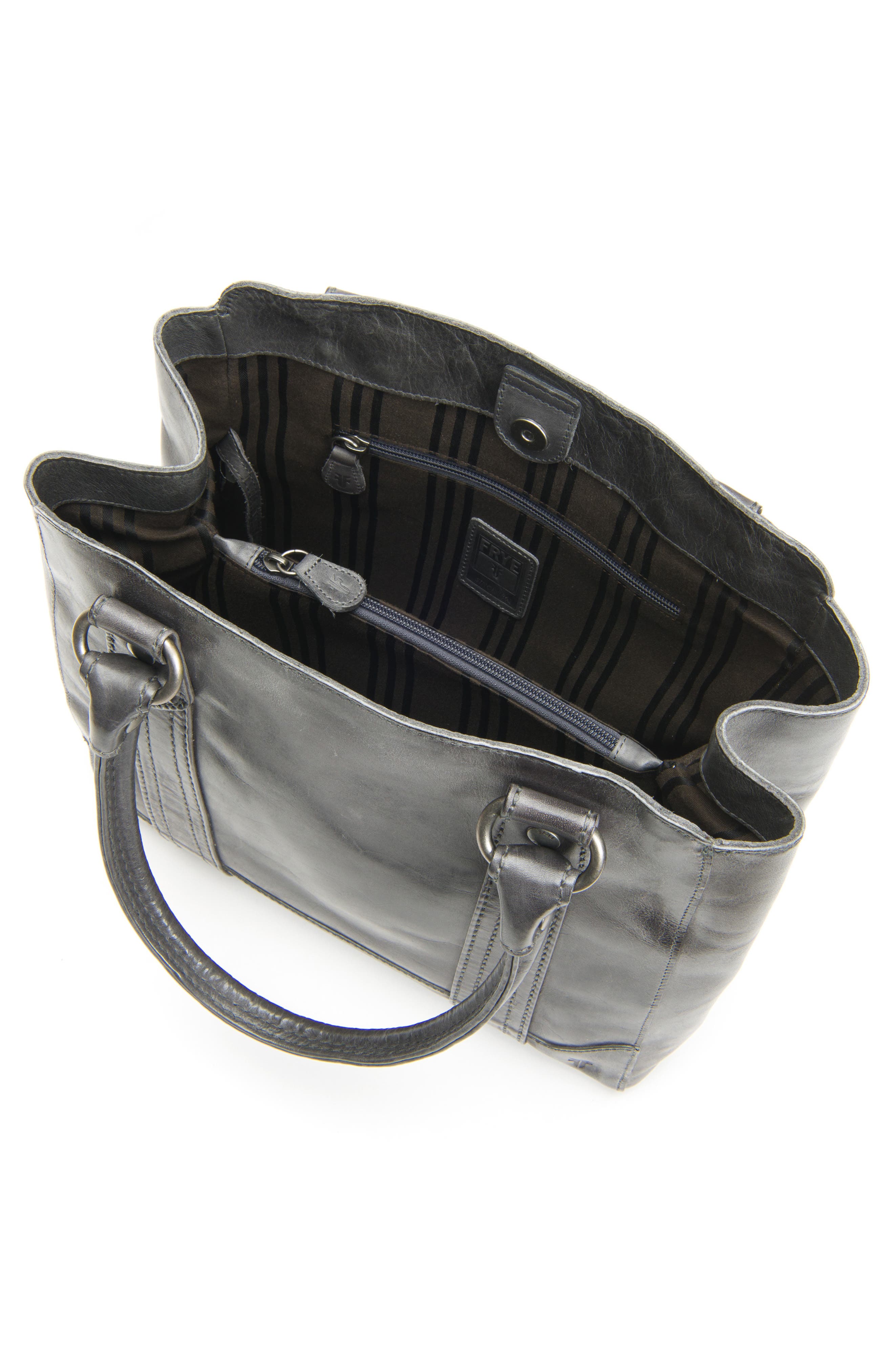 Frye Melissa Tote, Alternate, color, 