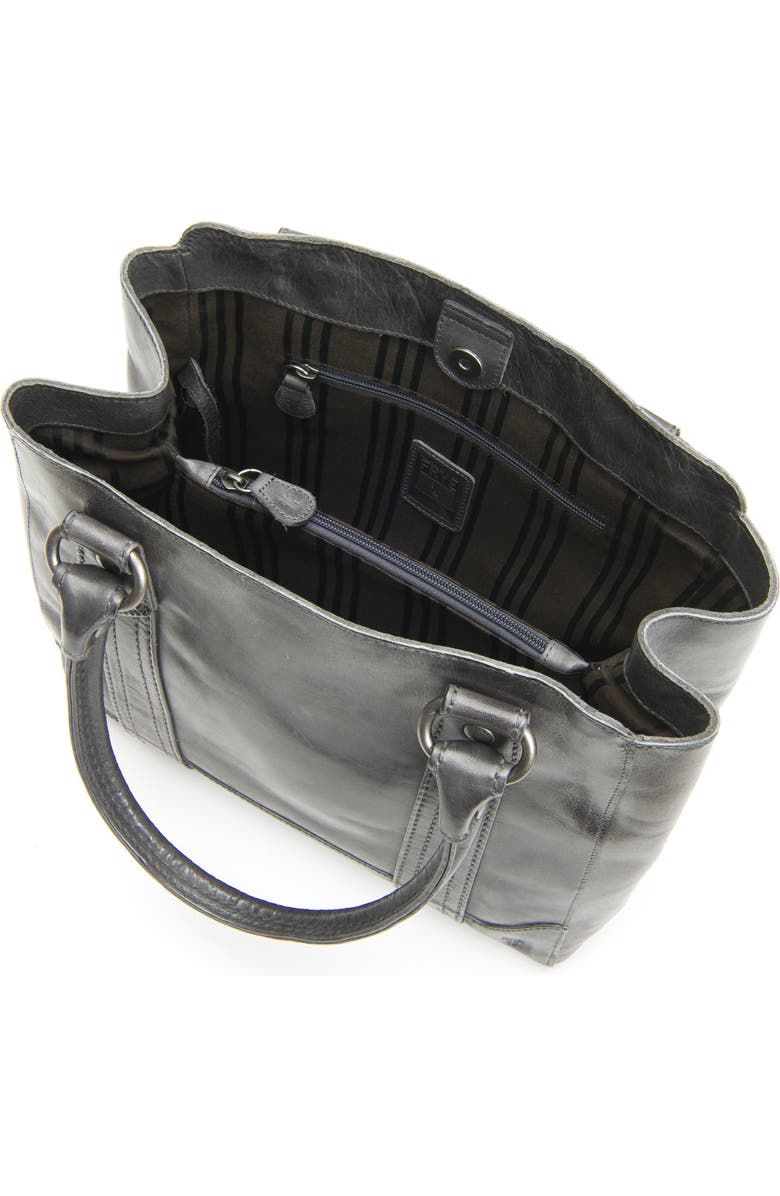 Frye Melissa Tote, Alternate, color,
