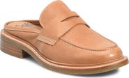 Söfft Monique Penny Loafer Mule