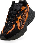 PUMA McLaren Fade NITRO Running Shoe