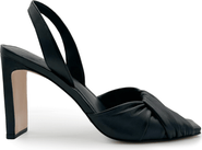 Daniella Shevel Skyler Pump
